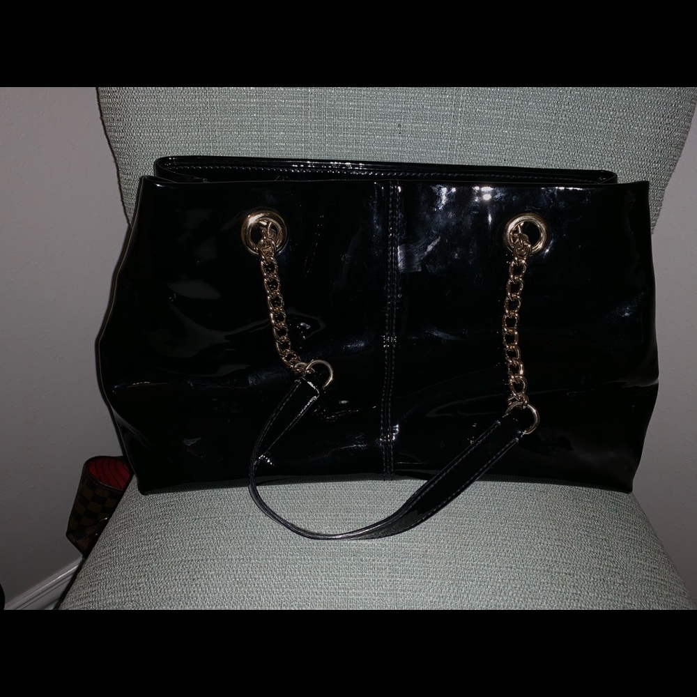 Handbag - Picture 5 of 6